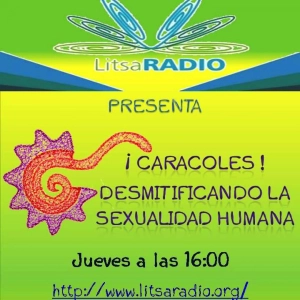 VIOLENCIA SEXUAL 1