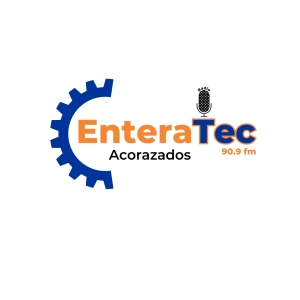 Enteratec ADN Acorazado - Compromiso público: más allá de una declaración