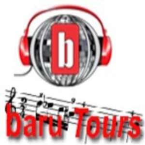 Nota 24-06-2015 Radio cadena Tres Argentina
