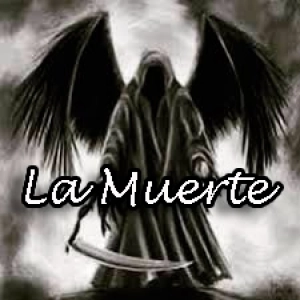 "La Muerte, la gran desconocida” (Redifusión)