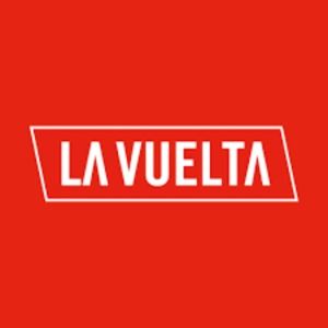 Información Vuelta Cliclista a España 2018 - Alfacar (Sierra de la Alfaguara)