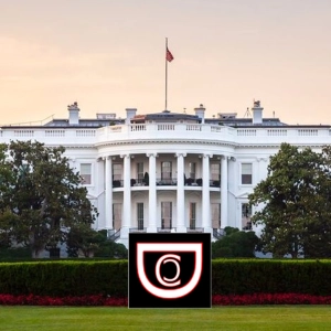 Los Secretos de la Casa Blanca Por Documentales Con Ciencia [DCC]