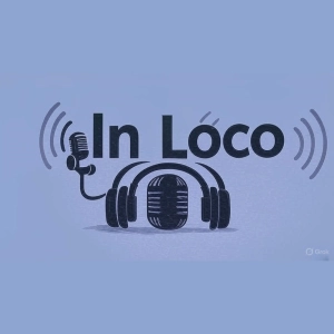 IN LOCO con Diego Villanueva y Marcelo Ayala 01-06-20226