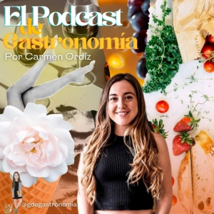 Especial regalos navideños: Libros de vino para pedir, regalar y beber con un poco más de cabeza