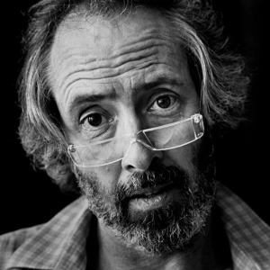 In Memoriam: Robert Towne, el guionista de Hollywood en los 60 y 70 // Podcast "El Cine de LoQueYoTeDiga" nº 440 (15x25)