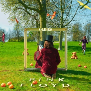 Descifrando el baúl de secretos de Pink Floyd