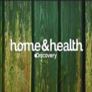 [Home&Health] Caja de sorpresas - Catherine y Linda