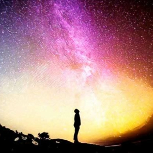 Alienígenas ancestrales: Los registros Akáshicos