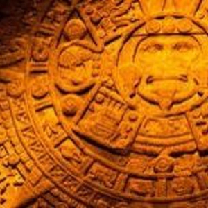 Historia del mundo en dos horas. Documental