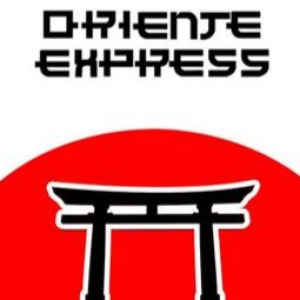Oriente Express Podcast 12 - Caída de Ventas del Manga en Argentina