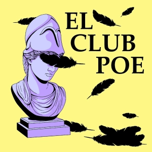 El Club Poe - Capítulo 2: Dagón, de H. P. Lovecraft