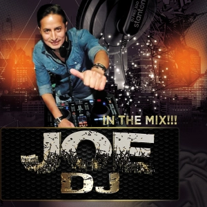 Reggaeton 2019 Megamix