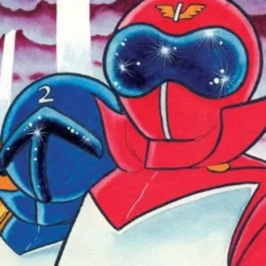 Base Otaku : El Repasito de Novedades y Noticias Manga 01