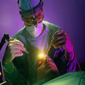 [Home&Health] Buscando la perfección: Liposucción abdominal y Trasplante capilar