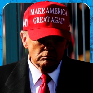 ¿Está acelerando MAGA la decadencia de EEUU? - Economía Directa
