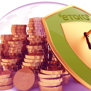 3 razones para comerciar criptomonedas en eToro
