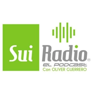 Feel Good Jazz, Jazz relaxing, Jazz Moderno Suave y Relajante,Bossa Lounge, Jazz Café,Música para trabajar-Sui Radio 4
