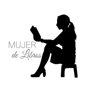 #35 ACERCA DEL AMOR. La sabiduría de las emociones II