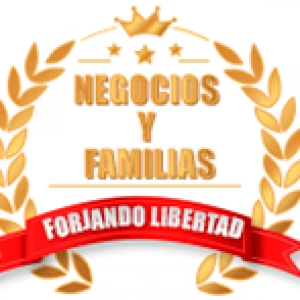 Estrategia 9% - José Bobadilla