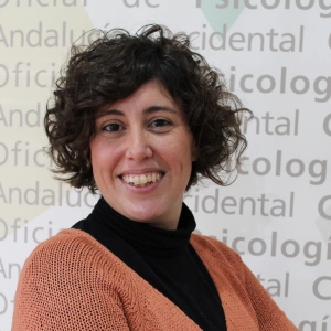 Salud mental y pandemia COVID-19