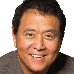 Robert Kiyosaki (Doblado en español) cómo ser rico o millonario en 60 minutos. (Seminario)