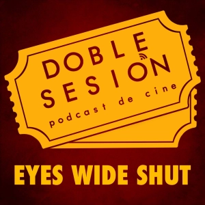 Eyes Wide Shut (Stanley Kubrick, 1999)