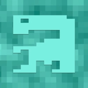 Capítulo 2.5. El Intercaller 02