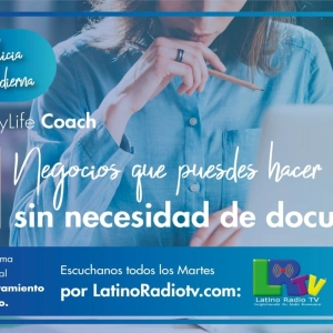 Negocios que puedes hacer sin necesidad de documentos