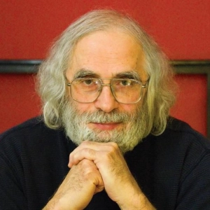 Isaac Held: 'Climate science is a mix of complexity and simplicity'