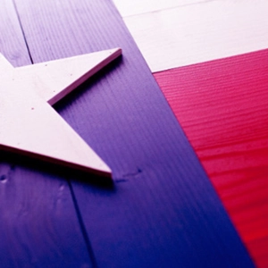 Congresista de Texas: Los criptomonedas no deben permitir terroristas