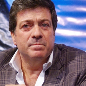 06-09-2022 - Gabriel Mariotto