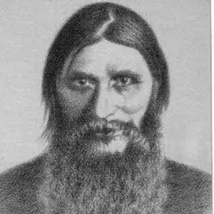 Palabras como trampas -_ Rasputin
