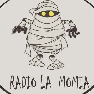 O.G.T.O EL SNOOPY DE LA CUMBIA