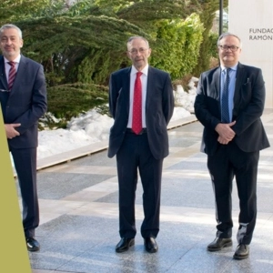 El fondo de recuperación para Europa Next Generation