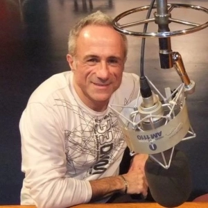 Loco por el tango 16/10/16 completo