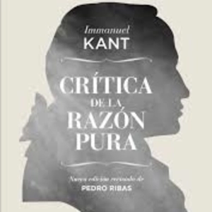 La imperfección del imperativo categórico kantiano
