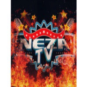 SUAVE NOMAS SONIDO YAMBAO ESTAMOS EN YOU TUBE COMO NEZATV RICARD