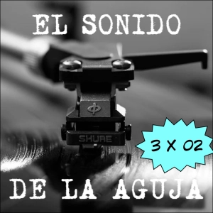El Sonido de la Aguja 3x02: Especial Buddy Guy & Junior Wells Play the Blues (1972)