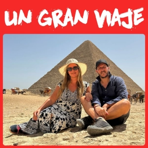 202. Viajando para contarlo desde 2012, con los Periodistas viajeros