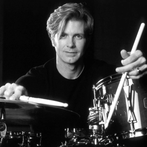 In Memoriam | Pat Torpey - Mr. Big