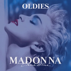 ‘True Blue’ eleva a Madonna al trono del pop