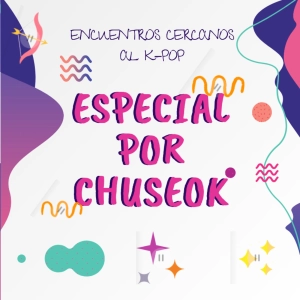 Episodio 106: Especial por Chuseok