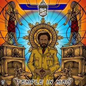 Dread Al Control Reggae Radio Show 30-09-2025
