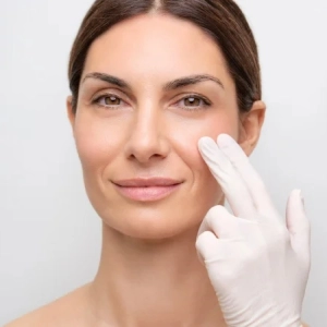 REJUVENECIMIENTO FACIAL SIN VOLUMEN, con Dra. Helga Rivera