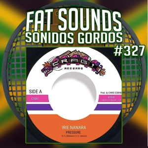 Big Tunes Fat Sounds Nº327 25may2020