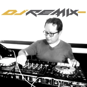 Mix La Cartera - Reggaeton Variado 2019 (DJ REMIX ID)