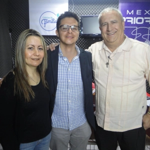 197 ¿De qué nos sirve votar?, Juan Pablo Benítez Galván