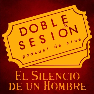 El Silencio De Un Hombre (Jean-Pierre Melville, 1967)