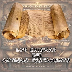 “Los Enigmas del Antiguo Testamento //4 de julio Astronómico, Trump y la Carta Astral de EE.UU”(36p-t12)