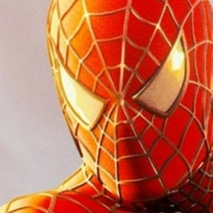 Cultura Pop 43 - MARVEL PARTE 2 (1998-2007)